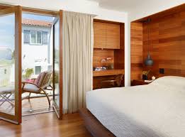 10 Tips on Small Bedroom Interior Design - Homesthetics ...