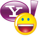 Internet Support: Play Games on Yahoo Messenger