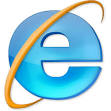 Internet explorer Icons - Download 2194 Free Internet explorer.