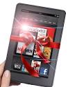 How to update the Kindle Fire and get much-needed performance ...