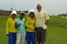 Solar Golf » Golf Holidays | Golf Holidays | Thailand | Pattaya