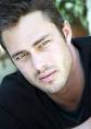 TAYLOR KINNEY pictures and photos