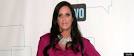 Is 'Millionaire Matchmaker' Patti Stanger's Dating Service A Sham?
