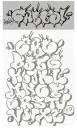 letras para graffitis - Taringa!