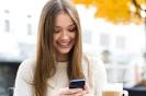 The Dos and Don'ts of Cell Phone Dating Etiquette —eHarmony Blog