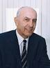 Mohamed Naciri, member. Born in Casablanca in 1939, graduated in literature, ... - MohamedNaciri