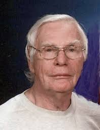Donald Robert Waters, 82, of Clearfield was called home by the Lord on Sunday, Jan. 26, 2014 at his home. He was the husband of Patricia Ruth (Kaufman) ... - 20140128_163257100_0