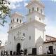 San Juan Giron un pueblo donde hasta los ateos creen en Dios - ElTiempo.com