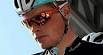 Dominic Klemme wird die deutsche Fraktion beim Skil-Shimano-Nachfolgeteam ... - klemme_2011_01_ct