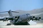 The Big Daddy Of Transport Aircrafts Coming To India - World Of ...