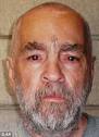 Charles Manson photo: Murderer pictured at 77 as he bids for ...