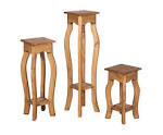 rustic dining furniture « Mexican Furniture Accessories « Page 2