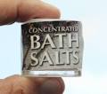 Illinois lawmakers target BATH SALTS used as a drug - Chicago Tribune