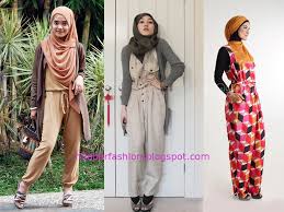 Tutorial Hijab Vintage-xVJLe - Baju Muslim Hijab : Baju Muslim Hijab
