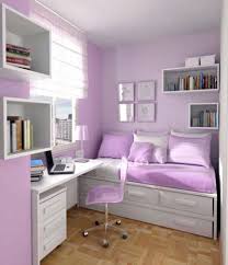 Beautiful Girl Bedroom Decoration Ideas | Hominicious