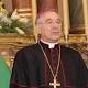 El Papa nombra a nuevo Obispo de Santander en España - ACI Prensa