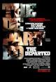 THE DEPARTED (2006) - IMDb