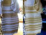 White and gold vs blue and black dress? : OutOfTheLoop