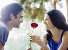 florida singles dating service | palmbeachfloridasingles