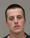 Ryan Nagle was allegedly joined by Joshua Monroe in the December robbery of ... - 10364680-large