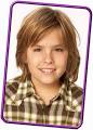 Teen Idols 4 You : Picture of Cole & Dylan Sprouse in General Pictures