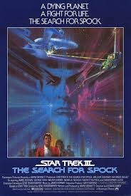 Star Trek III - Alla ricerca di Spock (1984).avi Dvd Rip Ita Images?q=tbn:ANd9GcRUDFdzRHFGvw6pxgnNkwVOqxT0-xuPHdGpaSLQgoHB5BbvVGbbyg