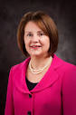 Angela Powers, director of Kansas State's A.Q. Miller School of Journalism ... - 6825_powersangela2010