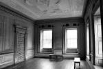 Drayton Hall Plantation - West Ashley, Charleston County, South ...