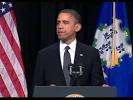 Obama backs new assault weapons ban