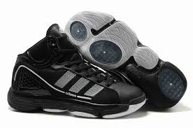es-Black-WhiteAdidas-NBA-Shoes-94_LRG.jpg