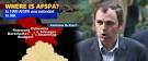 Ample opportunity to allay Army's concerns on AFSPA: Omar Abdullah
