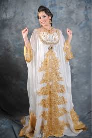 Online Buy Wholesale abaya arabic dress from China abaya arabic ...
