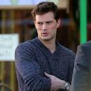 Fifty Shades of Grey HD Online Stream and Torrent Download 2014.