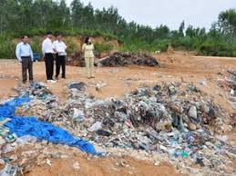 Những hình ảnh về vấn đề ô nhiễm rác thải Images?q=tbn:ANd9GcRUN6IQGkYGk-12zGQRZKdw3UnPQmpDTcTEgTpaiKvmyQEyR3Yh