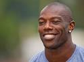 Terrell Owens is a safe man tonight. Just a few weeks ago we reported that ... - terrell-owens-400x295