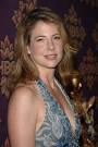 Robin Weigert Actress Robin Weigert attends HBO Emmy after party at the ... - 2007+HBO+Emmy+Party+Arrivals+Guos1z_QhUWl
