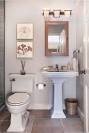 Best Bathroom Remodel Ideas Small Space | MINIMALIST INTERIOR DESIGN