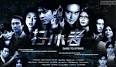 Dare To Strike (2000) Review by Lingz13 - Singapore TV Series ...