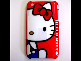 hello kitty iphone Images?q=tbn:ANd9GcRUXLAKFT7yKLhQOH56mBUPmfFB5rsaaDDD2M0FXDYcPAPBs56_