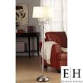 Modern Floor Lamps | Overstock.com: Buy Lighting & Ceiling Fans Online