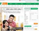 The 5 Best Online Dating Sites in India | Visa Hunter