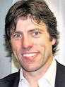 Comic JOHN BISHOP sets a course on his moral compass - Previews ...