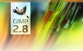 gimp
