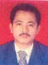 SDM Profesional » Ir. Agung Prabowo, M.Eng. Ir. Agung Prabowo, M.Eng. - image