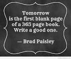 Happy New Year 2015 Quotes | Search Results | UPDATE AND TREND
