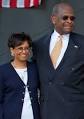 GLORIA CAIN, Herman Cain's Wife, Will Interview with Fox News ...