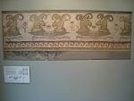 File:Mosaics, Worcester Art Museum - IMG 7705.JPG - Wikimedia Commons