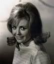 ... in "beach" movies, Deborah Walley started out on the stage in New York. - deb-walley-01l