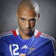 THIERRY HENRY - One-on-One - Interviews - FourFourTwo
