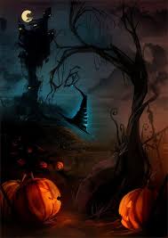 [Halloween - Party 1] Hội ma Images?q=tbn:ANd9GcRUmD_PRoVRLIkiOpaeOgnCVtcVAICBOlAOPQwuczS1HhkSOYut
